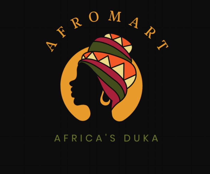 AfroMart